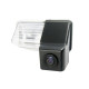 Toyota Avanza/Xenia M80 Reverse Camera
