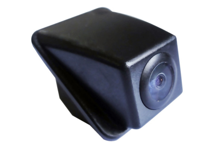 aftermarket backup reversing camera for great wall hover h5