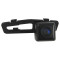 Reverse Camera for Honda Accord 2011