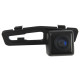 Reverse Camera for Honda Accord 2011