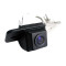 Backup Camera for Audi A3
