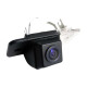 Backup Camera for Audi A3