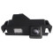 Reverse Camera for Hyundai Verna Hatchback