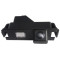 reversing backup Camera for KIA K2 Hatchback