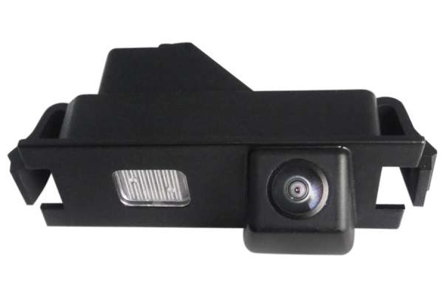 reversing backup Camera for KIA K2 Hatchback