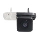 Reversing backup Camera for Mercedes Benz CLS300, E230 2008