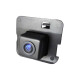reversing backup Camera for Mercedes Benz R300