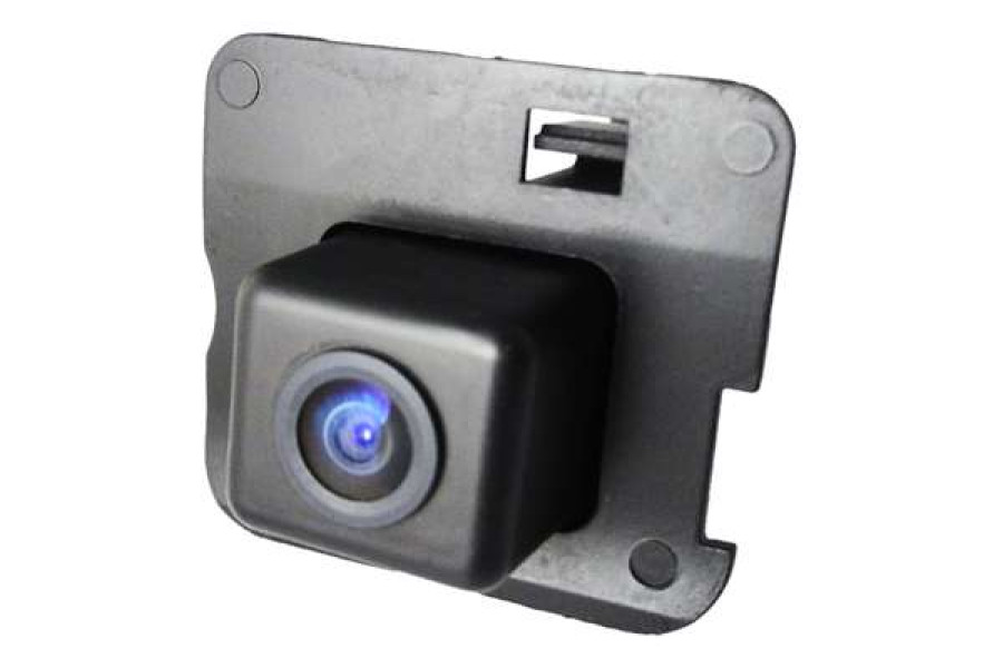 reversing backup Camera for Mercedes Benz R300