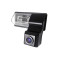 reversing backup Camera for Nissan Versa Tiida