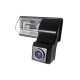 reversing backup Camera for Nissan Versa Tiida