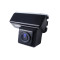 Reverse Camera for Toyota Verso