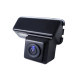 Reverse Camera for Toyota Verso