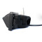 Reverse Camera for Roewe W5