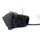 Reverse Camera for Roewe W5
