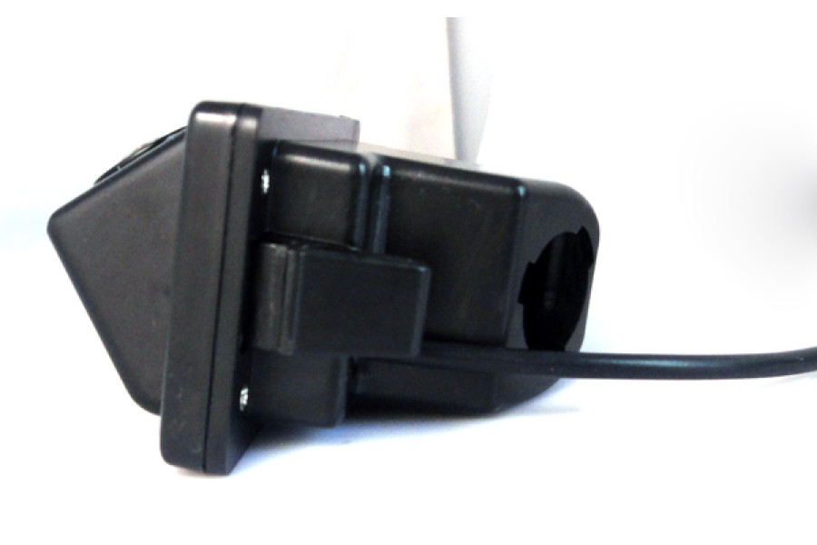 Reverse Camera for Roewe W5