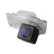 Reverse Camera for Honda Civic 2012