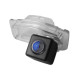 Reverse Camera for Honda Civic 2012