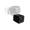 Reverse Camera for Honda CRV 2012