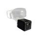 Reverse Camera for Honda CRV 2012