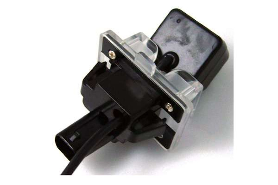 Reversing backup Camera for Mercedes Benz E-class