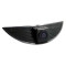 Nissan Teana Front View Camera