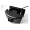 Toyota Prado Front View Camera
