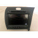 Kia Cerato/Forte/K3 Right Hand Drive 2013-2014 Autoradio GPS Aftermarket Android Head Unit Navigation Car Stereo