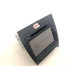 Kia Cerato/Forte/K3 Right Hand Drive 2013-2014 Autoradio GPS Aftermarket Android Head Unit Navigation Car Stereo