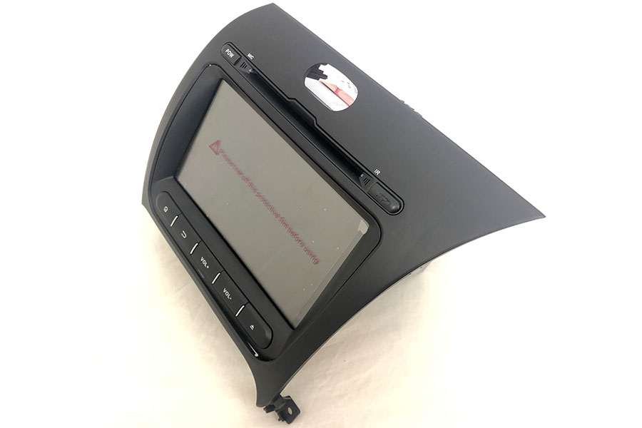 Kia Cerato/Forte/K3 Right Hand Drive 2013-2014 Autoradio GPS Aftermarket Android Head Unit Navigation Car Stereo