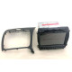Kia Cerato/Forte/K3 Right Hand Drive 2013-2014 Autoradio GPS Aftermarket Android Head Unit Navigation Car Stereo