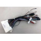 Kia Cerato/Forte/K3 Right Hand Drive 2013-2014 Autoradio GPS Aftermarket Android Head Unit Navigation Car Stereo