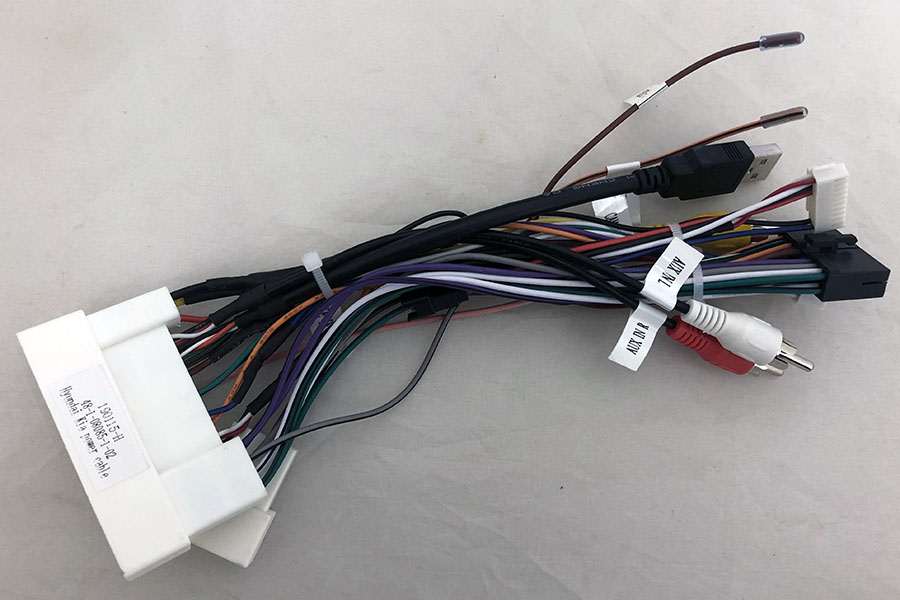 Kia Cerato/Forte/K3 Right Hand Drive 2013-2014 Autoradio GPS Aftermarket Android Head Unit Navigation Car Stereo
