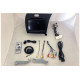Kia Cerato/Forte/K3 Right Hand Drive 2013-2014 Autoradio GPS Aftermarket Android Head Unit Navigation Car Stereo