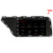 Audi A5 S5 RS5 B8 2007-2016 LHD Android Head Unit GPS Navigation, Car Stereo Upgrade
