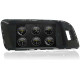 Audi Q5 8R 2008-2017 Aftermarket Radio | Android Head Unit with GPS, CarPlay & DAB