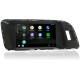 Audi Q5 8R 2008-2017 Aftermarket Radio | Android Head Unit with GPS, CarPlay & DAB
