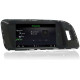 Audi Q5 8R 2008-2017 Aftermarket Radio | Android Head Unit with GPS, CarPlay & DAB