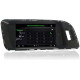 Audi Q5 8R 2008-2017 Aftermarket Radio | Android Head Unit with GPS, CarPlay & DAB