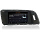 Audi Q5 8R 2008-2017 Aftermarket Radio | Android Head Unit with GPS, CarPlay & DAB