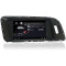 Audi Q5 8R 2008-2017 Aftermarket Radio | Android Head Unit with GPS, CarPlay & DAB
