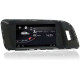 Audi Q5 8R 2008-2017 Aftermarket Radio | Android Head Unit with GPS, CarPlay & DAB
