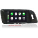 Audi Q5 8R 2008-2017 Aftermarket Radio | Android Head Unit with GPS, CarPlay & DAB