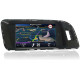Audi Q5 8R 2008-2017 Aftermarket Radio | Android Head Unit with GPS, CarPlay & DAB