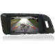 Audi Q5 8R 2008-2017 Aftermarket Radio | Android Head Unit with GPS, CarPlay & DAB