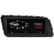 Audi Q5 2008-2017 Aftermarket Radio Upgrade | Android Head Unit, Navigation & DAB