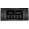 BMW 5 Series E39 M5 X5 E53 1995-2007 Aftermarket Radio Upgrade | Car Stereo CarPlay