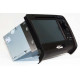 Audi TT TTS 2006-2013 Android Radio Upgrade | Navigation & Car Stereo
