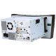 Mercedes-Benz CLS-Class (W219)/E-Class (W211)/G-Class (W463) Car Stereo 