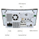 Mercedes-Benz CLS-Class (W219)/E-Class (W211)/G-Class (W463) Car Stereo 