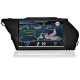 Mercedes-Benz GLK-Class (X204) 2008-2015 Auto radio GPS Aftermarket Android Head Unit Navigation Car Stereo 